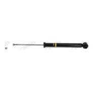 MONROE Amortisseurs Arrière Pour Audi A4 8E2 B6 Avant 8E5