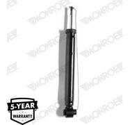 MONROE Amortisseurs Arrière Pour Audi A4 8EC B7 8ED Seat Exeo ST 3R5 3R2