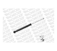 MONROE Amortisseurs Arrière Pour Audi A6 4G2 C7 4GC A7 Sportback 4GA