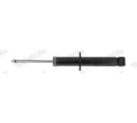 MONROE D8071S Amortisseur