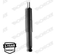 MONROE Amortisseurs Arrière Pour BMW 3 Série Compact E36 E30 Cabriolet