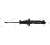 MONROE Amortisseurs Arrière Pour BMW X3 F25 X4 F26