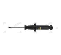 MONROE Amortisseurs Arrière Pour BMW X3 F25 X4 F26