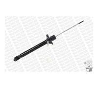 MONROE Amortisseur pour FORD MAZDA 23839