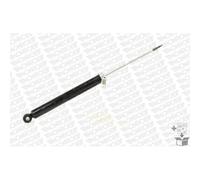 Amortisseur MONROE 23904
