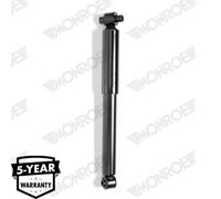 MONROE Amortisseurs Arrière Pour Ford Focus II Turnier DA_ FFS III