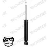 MONROE Amortisseurs Arrière Pour Ford S-Max WA6 Galaxy BA7 Volvo V60 155 157 V70
