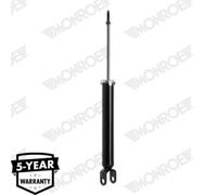 MONROE Amortisseurs Arrière Pour Hyundai I30 FD GD KIA Cee'D Sportswagon JD ED