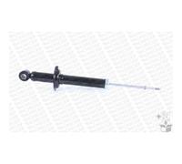 MONROE 71326 Amortisseur