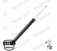 MONROE Amortisseurs Arrière Pour Mercedes-Benz C-Class T-Model S204 W204 C204