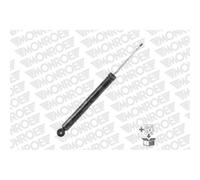 MONROE Amortisseurs Arrière Pour Mercedes-Benz C-Class T-Model S204 W204 C204