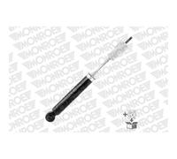 MONROE Amortisseurs Arrière Pour Mercedes-Benz E-Class T-Model S211