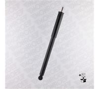 MONROE Amortisseurs Arrière Pour Mercedes-Benz E-Class W211