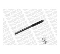 MONROE Amortisseurs Arrière Pour Mercedes-Benz E-Class W211