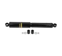 Monroe Amortisseur D8950S – bossage en haut – pour Mitsubishi L200 / Triton