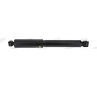 MONROE 2x Amortisseur Amortisseur télescopique Pression de gaz Essieu arrière Compatible avec MITSUBISHI Pajero Sport I SUV K7, K9 D6442S