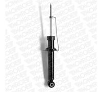 MONROE Amortisseurs Arrière Pour Nissan Primera Kombi WP12 P12 Hatchback