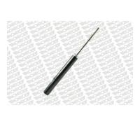 MONROE Amortisseurs Arrière Pour Suzuki Swift II Hayon EA MA SF413 AH AJ