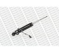 MONROE Amortisseurs Arrière Pour Volvo V60 I 155 157 134 124 AS