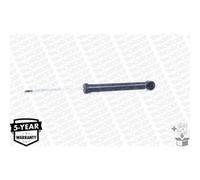 Monroe Amortisseur 376240SP Bossage en bas pour VW Beetle Décapotable