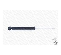 Monroe Amortisseur 376241SP