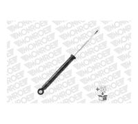 MONROE Amortisseurs Arrière Pour VW Golf VII 5G1 BE1 AM1 AN1 Audi A3