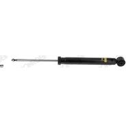 MONROE Amortisseurs Arrière Pour VW Touran 1T1 1T2 1T3