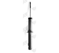 MONROE Amortisseurs Avant Compatible Pour Honda CR-V I RD