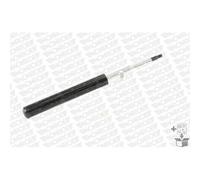 MONROE Jeu de 2 amortisseurs 5412096193576 AUDI A6