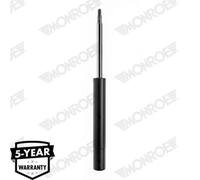 Amortisseurs MONROE MR315