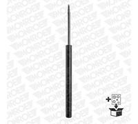 MONROE MG871 Amortisseur