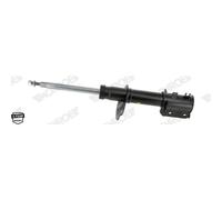 MONROE Amortisseurs Avant Pour Fiat Idea 350 350 Lancia Musa YPSILON 843