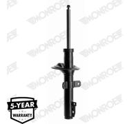 MONROE Amortisseurs Avant Pour Ford Transit Fourgon