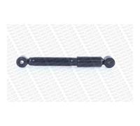 MONROE Amortisseurs Avant Pour Iveco Daily IV Kipper Pritsche/Fahrgestell