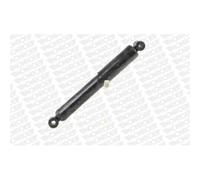 MONROE Amortisseurs Avant Pour Iveco Daily IV Kipper Pritsche/Fahrgestell