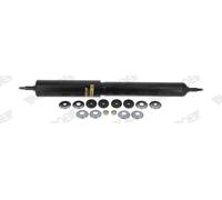 MONROE Amortisseurs Avant Pour Land Rover Range LP Discovery I LJ AE AN HAA