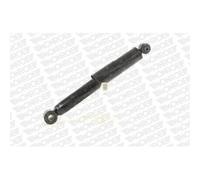 MONROE Amortisseurs Avant Pour Mercedes-Benz 100 Kasten 631