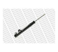 MONROE Amortisseurs Avant Pour Mercedes-Benz 190 W201 Berline W124