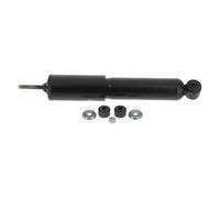 MONROE Amortisseurs Avant Pour Mitsubishi L 200 K7_T K6_T