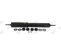 MONROE Amortisseurs Avant Pour Nissan Patrol III/2 Break W260 K260