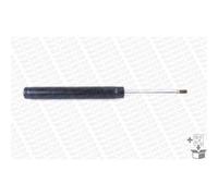 MONROE Amortisseurs Avant Pour Saab 9-3 Cabriolet YS3D