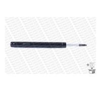 MONROE Amortisseurs Avant Pour Volvo 240 Break P245 P242 P244 P262 P264