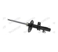 MONROE Amortisseurs Avant Pour VW Multivan VI SGF SGM SGN Transporter SGB SGG