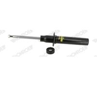 MONROE Amortisseurs Pour Audi A4 Avant 8W5 B9 8WD 8W2
