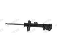 MONROE Amortisseurs Pour Fiat 500X 334_ 334 JEEP RENEGADE Tout Terrain