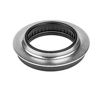 MONROE Appareil d'appui à balancier coupelle de suspension Roulement d'Amortisseur MK345