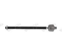 MONROE Articulation De Direction Avant Pour Jeep Commander XK 3.0 CRD 5.7