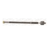 MONROE Articulation De Direction Pour Toyota Avensis Break T25 1.8 L13242
