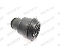 MONROE ASP007 Ressort pneumatique, châssis pour CITROËN