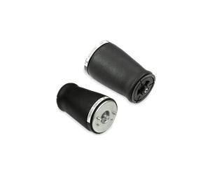 MONROE ASP010 Ressort pneumatique